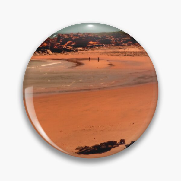 Item preview, Colours of Western Australia designed and sold by Marylou Badeaux.