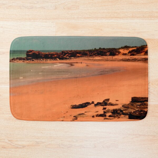 Item preview, Colours of Western Australia designed and sold by Marylou Badeaux.
