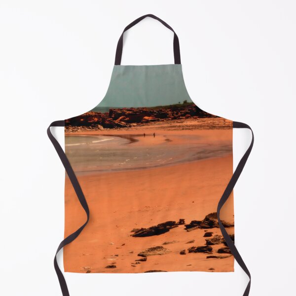 Item preview, Colours of Western Australia designed and sold by Marylou Badeaux.