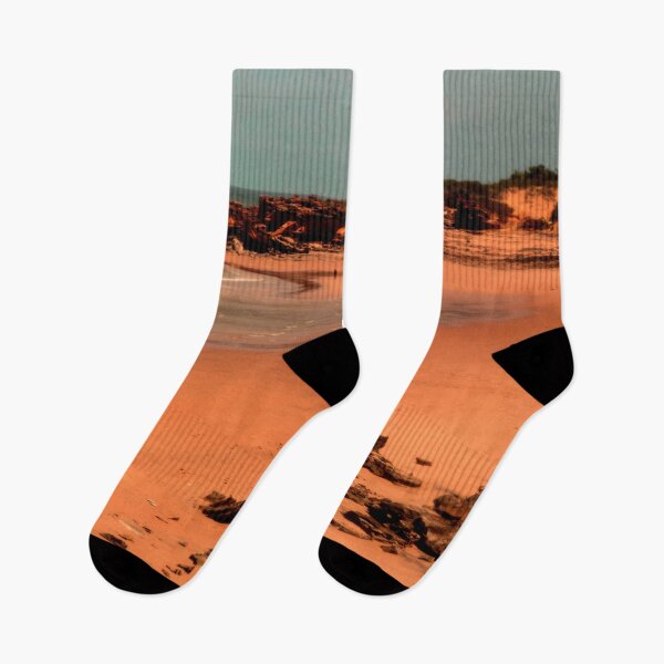 Item preview, Colours of Western Australia designed and sold by Marylou Badeaux.