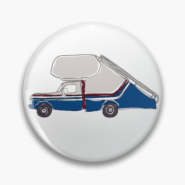 Item preview, Stair Car designed and sold by willowsbunnies.
