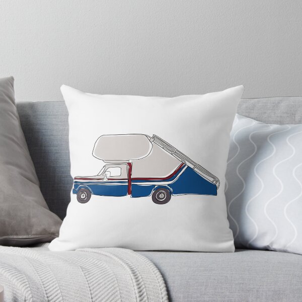 Item preview, Stair Car designed and sold by willowsbunnies.