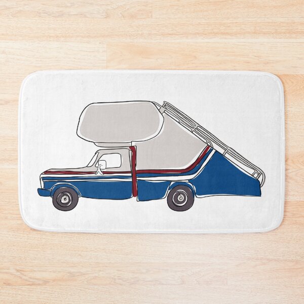 Item preview, Stair Car designed and sold by willowsbunnies.