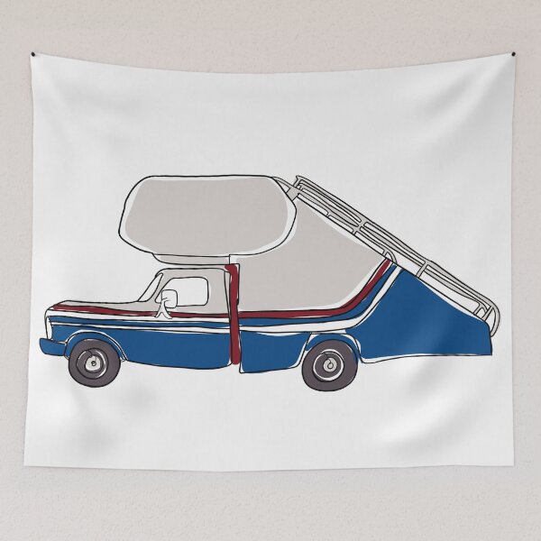 Item preview, Stair Car designed and sold by willowsbunnies.