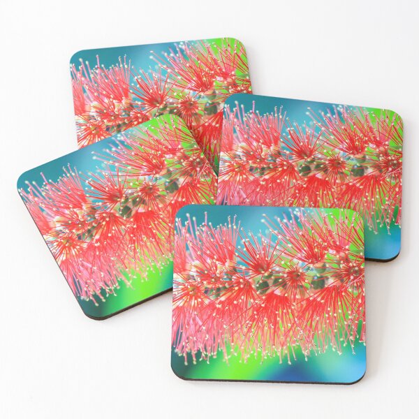 Item preview, Bottlebrush designed and sold by Keith's Photo Artistry.