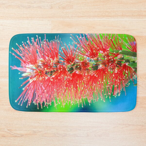 Item preview, Bottlebrush designed and sold by Keith's Photo Artistry.