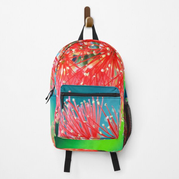 Item preview, Bottlebrush designed and sold by Keith's Photo Artistry.