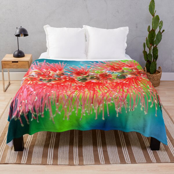 Item preview, Bottlebrush designed and sold by Keith's Photo Artistry.