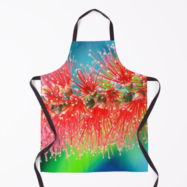 Item preview, Bottlebrush designed and sold by Keith's Photo Artistry.