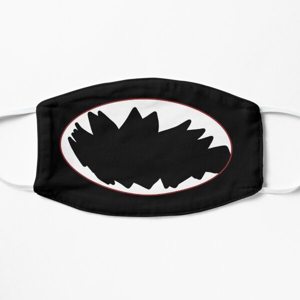 Roblox Bear Face Masks Redbubble - roblox shark mask code get free roblox robux on