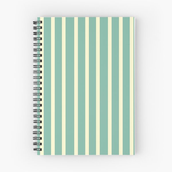 Item preview, Turquoise texture of solaris vertical lines designed and sold by SolarisPrints.