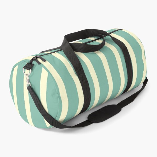 Item preview, Turquoise texture of solaris vertical lines designed and sold by SolarisPrints.