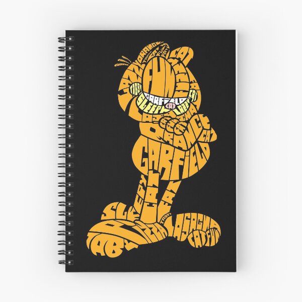 Item preview, Fat Cat designed and sold by aniskastarr.
