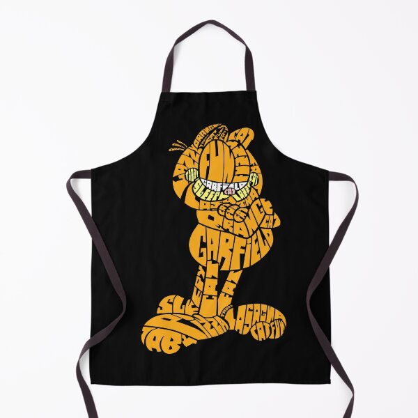 Item preview, Fat Cat designed and sold by aniskastarr.