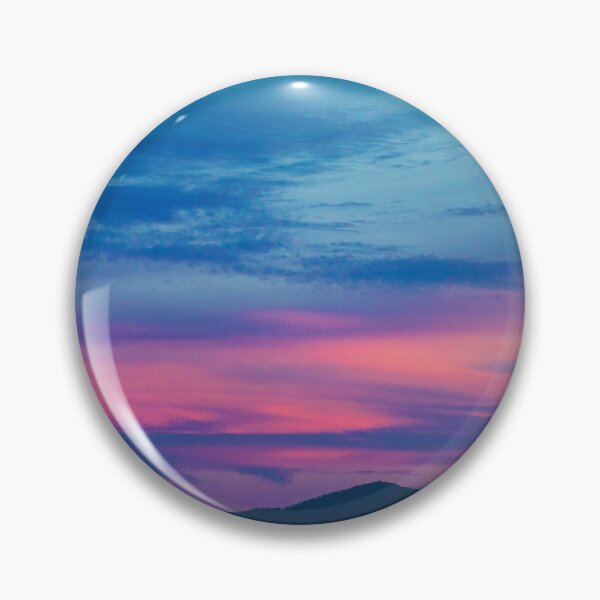 Item preview, Sumptuous Sunset designed and sold by Marylou Badeaux.