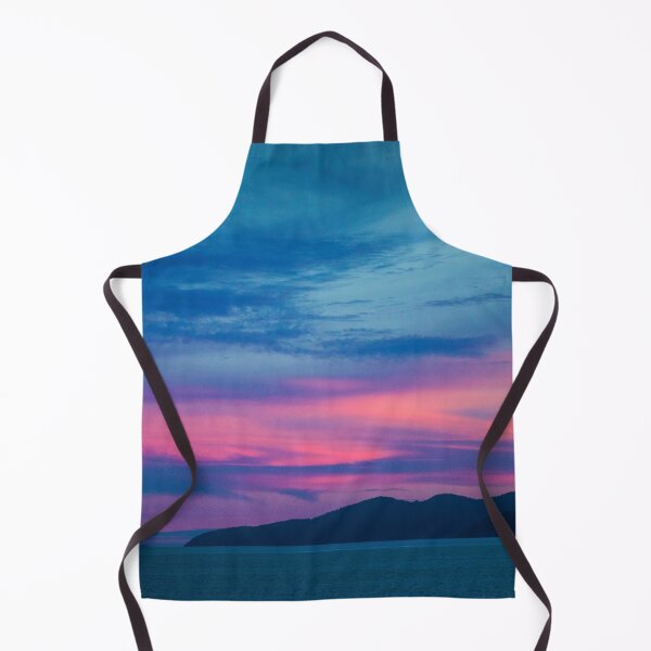 Item preview, Sumptuous Sunset designed and sold by Marylou Badeaux.