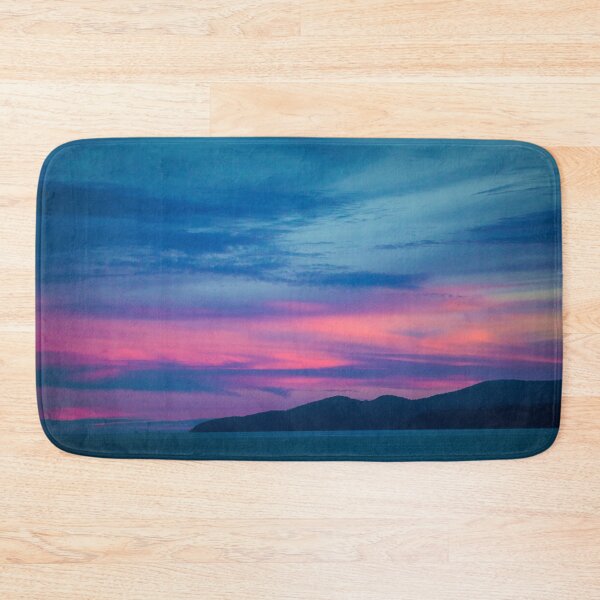 Item preview, Sumptuous Sunset designed and sold by Marylou Badeaux.