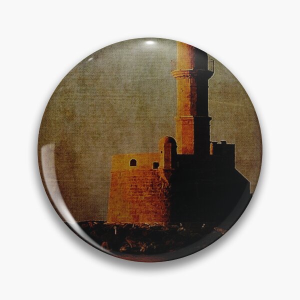 Item preview, To the Lighthouse designed and sold by Sarah Vernon.