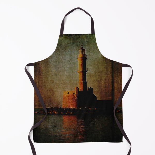 Item preview, To the Lighthouse designed and sold by Sarah Vernon.
