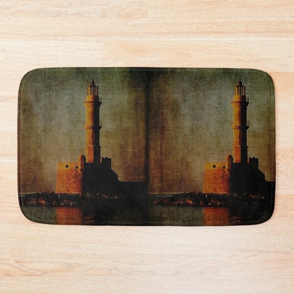 Item preview, To the Lighthouse designed and sold by Sarah Vernon.