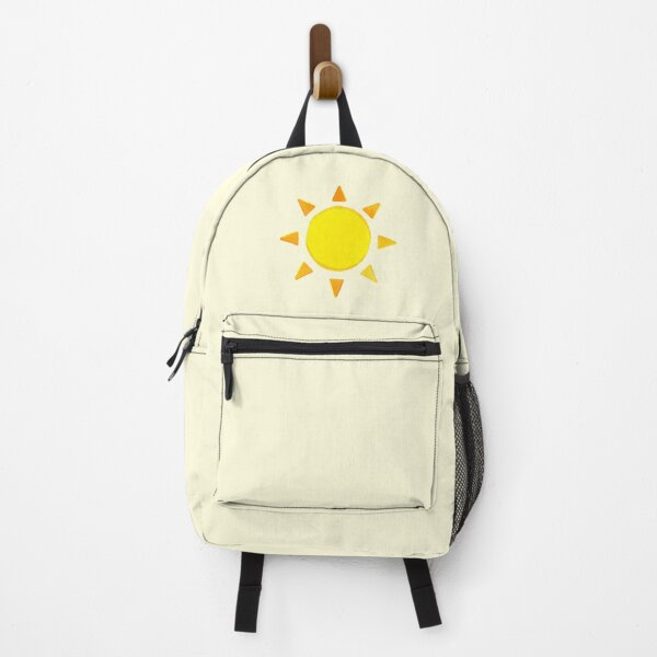 Item preview, Sun Shine Bright Watercolor designed and sold by thefrshmachine.