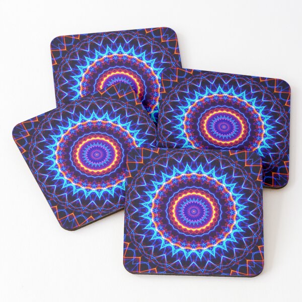 Item preview, Centrifuge 005 designed and sold by Kollmann ArtworX.