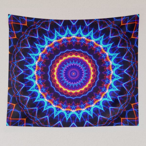 Item preview, Centrifuge 005 designed and sold by Kollmann ArtworX.