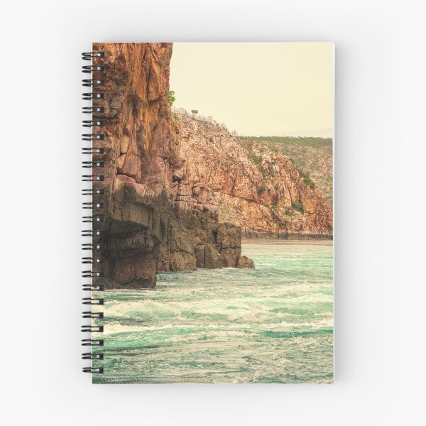 Item preview, Horizontal Falls designed and sold by Marylou Badeaux.