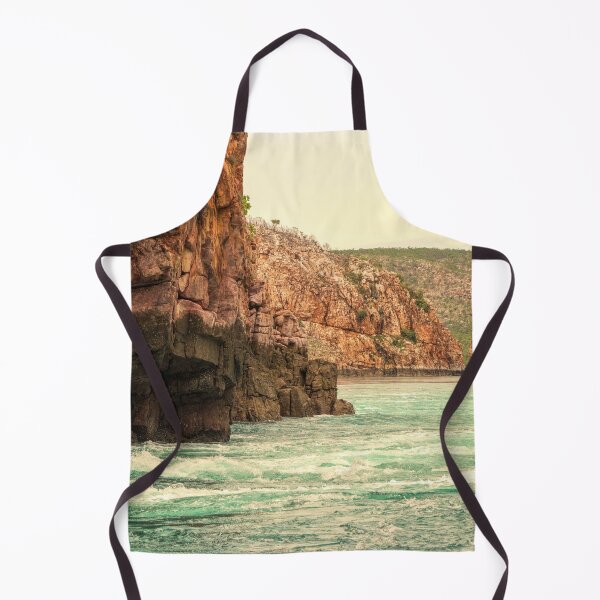 Item preview, Horizontal Falls designed and sold by Marylou Badeaux.