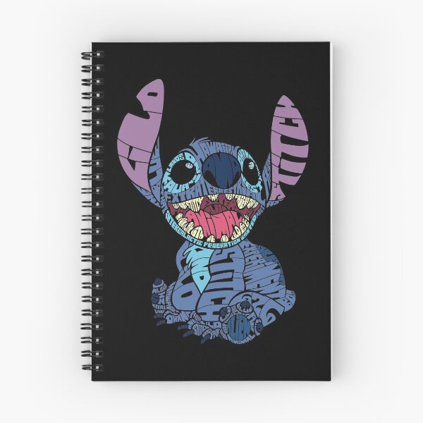 Item preview, Blue Koala designed and sold by aniskastarr.
