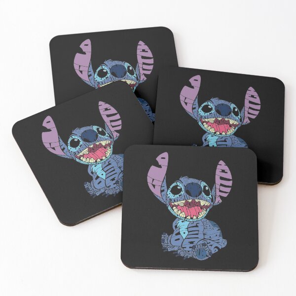 Item preview, Blue Koala designed and sold by aniskastarr.