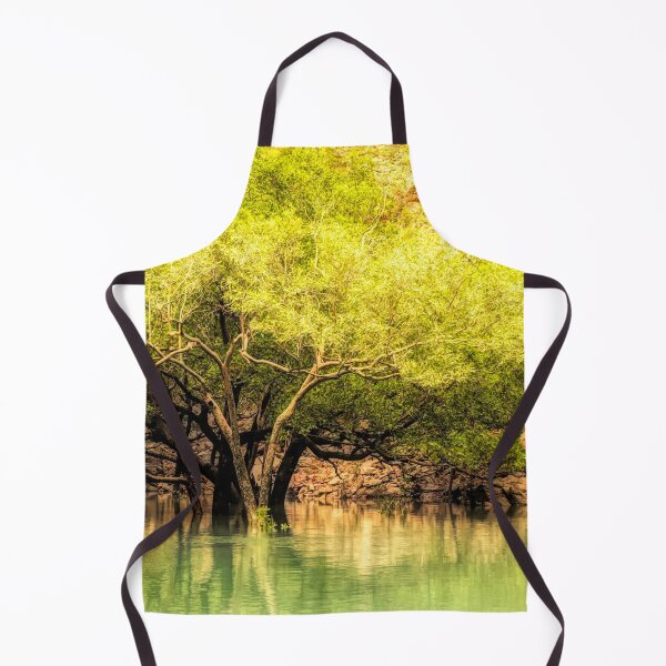 Item preview, The Mangroves designed and sold by Marylou Badeaux.