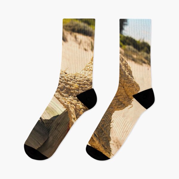 Item preview, Down by the Beach designed and sold by Marylou Badeaux.