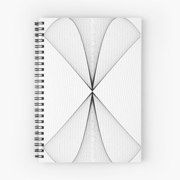 Item preview, Abstract Geometry designed and sold by ParamPatterns.