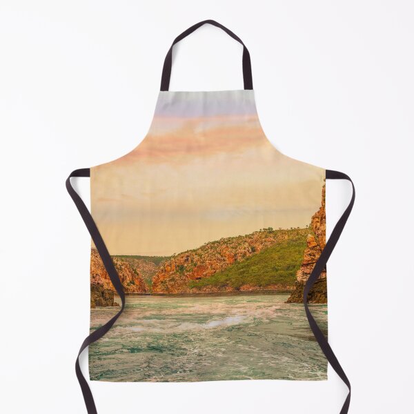 Item preview, Horizontal Falls designed and sold by Marylou Badeaux.