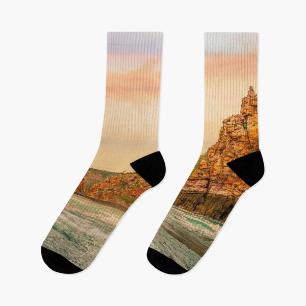 Item preview, Horizontal Falls designed and sold by Marylou Badeaux.