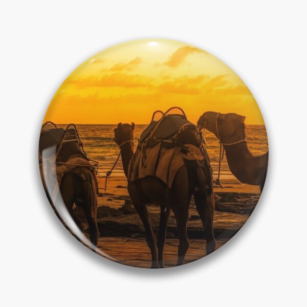 Item preview, Going Home designed and sold by Marylou Badeaux.
