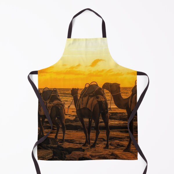 Item preview, Going Home designed and sold by Marylou Badeaux.