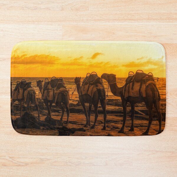 Item preview, Going Home designed and sold by Marylou Badeaux.