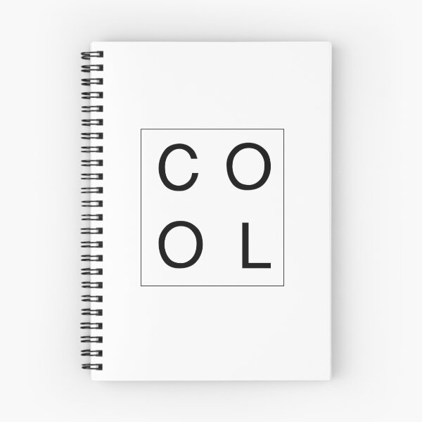 Item preview, Cool Minimalist designed and sold by EMMA0453.
