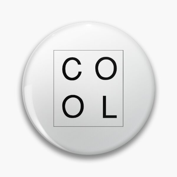 Item preview, Cool Minimalist designed and sold by EMMA0453.