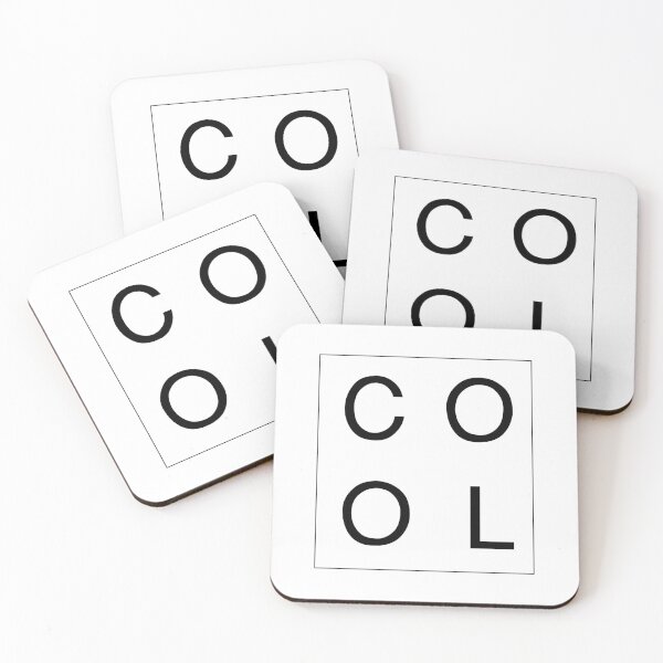 Item preview, Cool Minimalist designed and sold by EMMA0453.