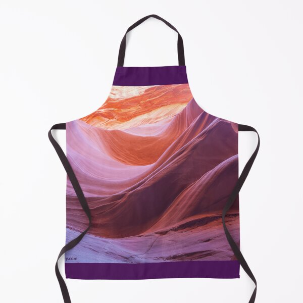 Item preview, Stunning nature abstract designed and sold by Brian Scantlebury.