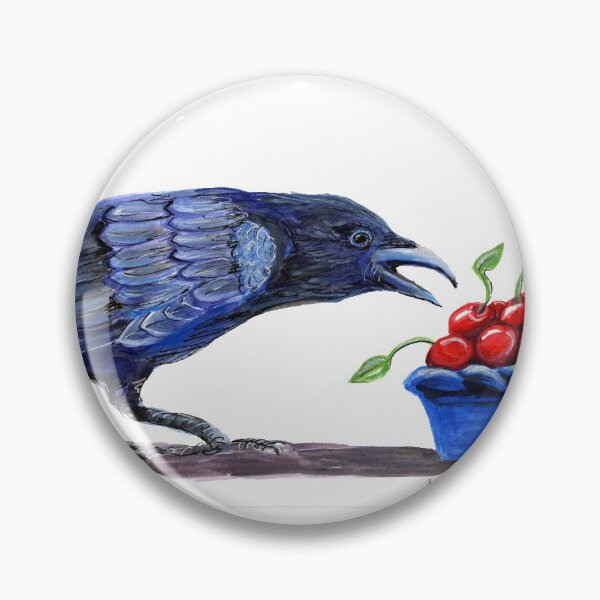 Item preview, Great Expectations designed and sold by Carol Houghton.