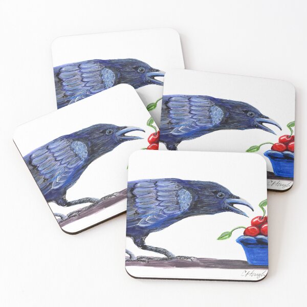Item preview, Great Expectations designed and sold by Carol Houghton.