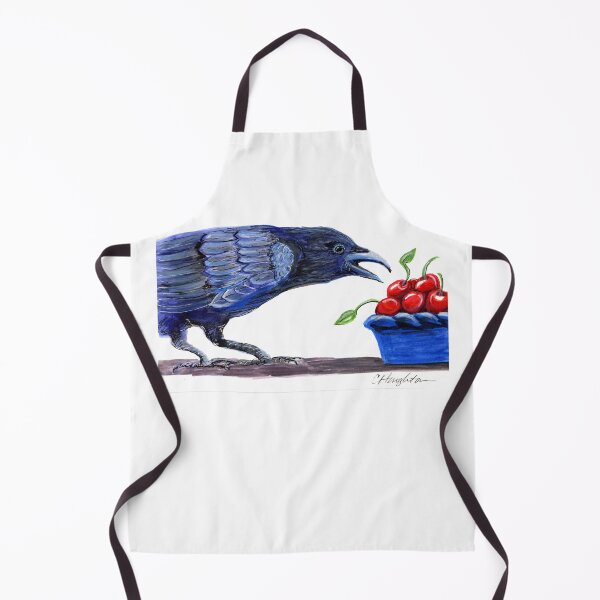 Item preview, Great Expectations designed and sold by Carol Houghton.