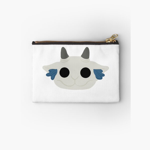 Item preview, ned funko sticker (tøp) designed and sold by AllieCreative.