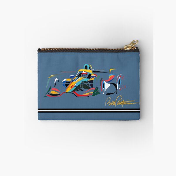 Item preview, Indy3 designed and sold by ArtofSpeed.