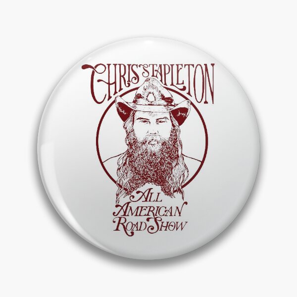 Item preview, chris tour 2020 designed and sold by endaru916.