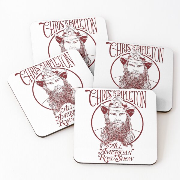 Item preview, chris tour 2020 designed and sold by endaru916.